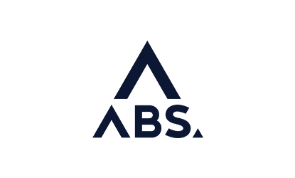 ABS1A