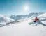 Tignes