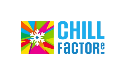 ChillFactore1