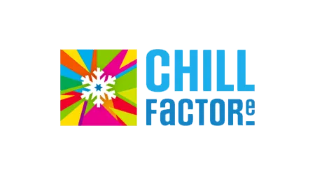 ChillFactore1