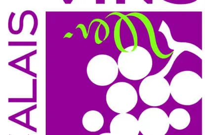 Logo_CalaisVins_HD (2)[1]