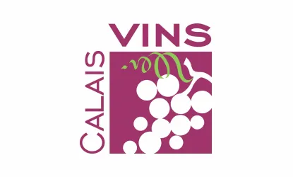 calais vins