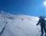 Obergurgl ski resort