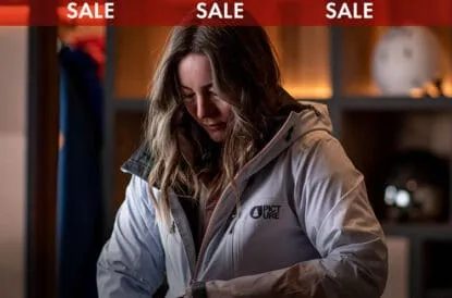 SALE-SKI-JACKETS_LANDING_HERO_960x500_@2x