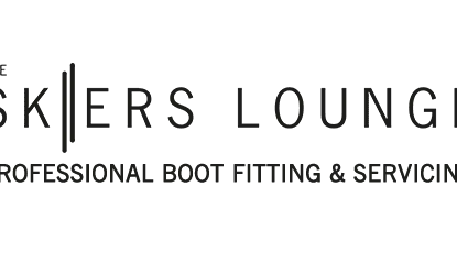 THE-SKIERS-LOUNGE-SKI-CLUB