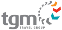 logo transparent