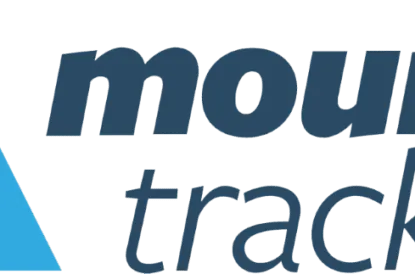 mtracks 1400×323