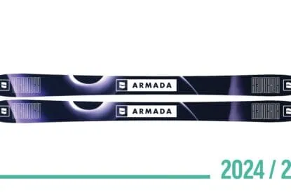 Armada ARV 100 HOR