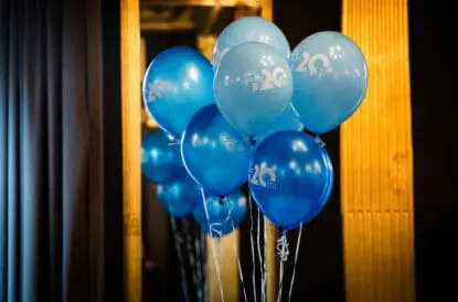 SCGB120Gala(RyanCrisp)-8