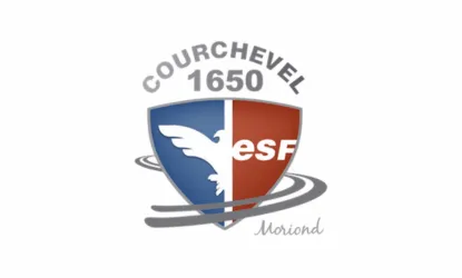 courchevel 1650