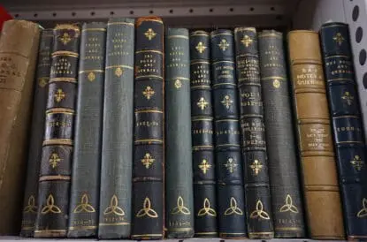 Ski Club Archive Day July 2024 Sony (27)