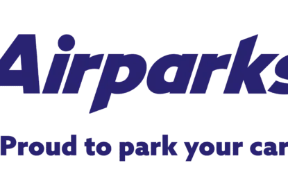 8308 APS LOGOS AIRPARKS 1 STRAPLINE@3x