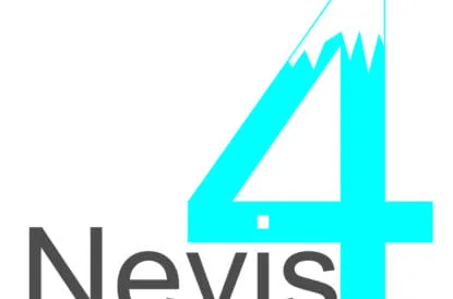 Nevis 4 logo options-1