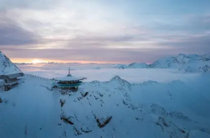 gurgl_winterkampagne2024_romanhuber_druck5
