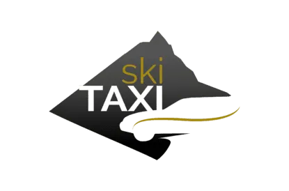 logo-nero-oro