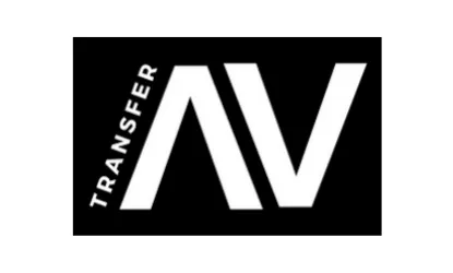 transfer aosta valley