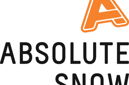 Absolute Snow