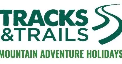 Tracks and Trails