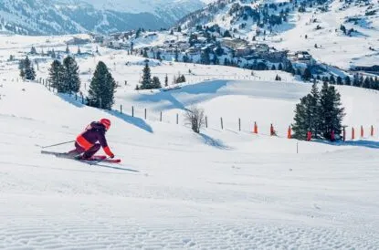 Obertauern 2
