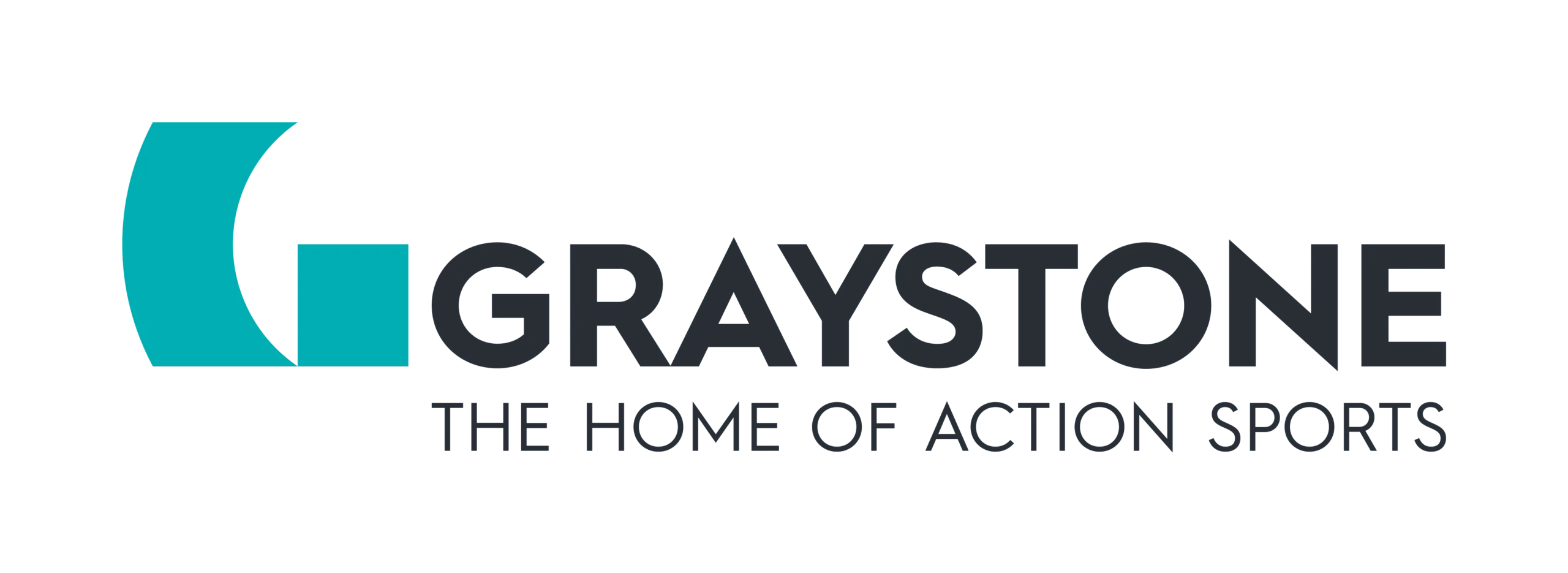 Graystone Action Sports logo