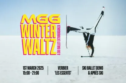 MGG-Winter-Waltz-Landing-Page-Hero-Image-Compressed