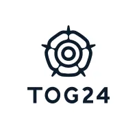 logo_navy