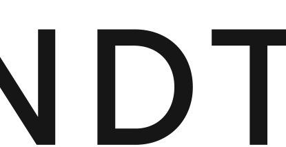 FINAL_GROUNDTRUTH logo black