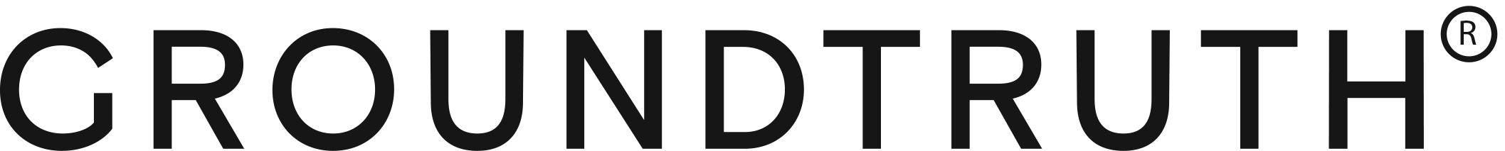 FINAL_GROUNDTRUTH logo black