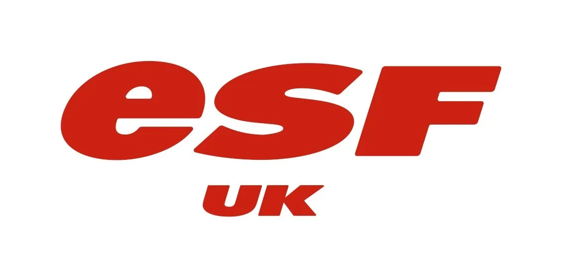 ESF Logo JPEG