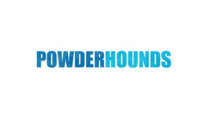 powderhounds