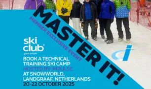T00393_SCGB_Impulse X Ski Club Digital Assets_940x748