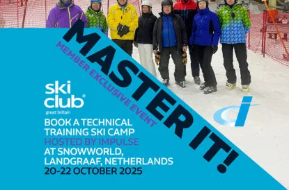 T00393_SCGB_Impulse X Ski Club Digital Assets_940x748