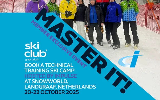T00393_SCGB_Impulse X Ski Club Digital Assets_940x748