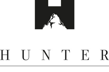 HunterChalets(black)