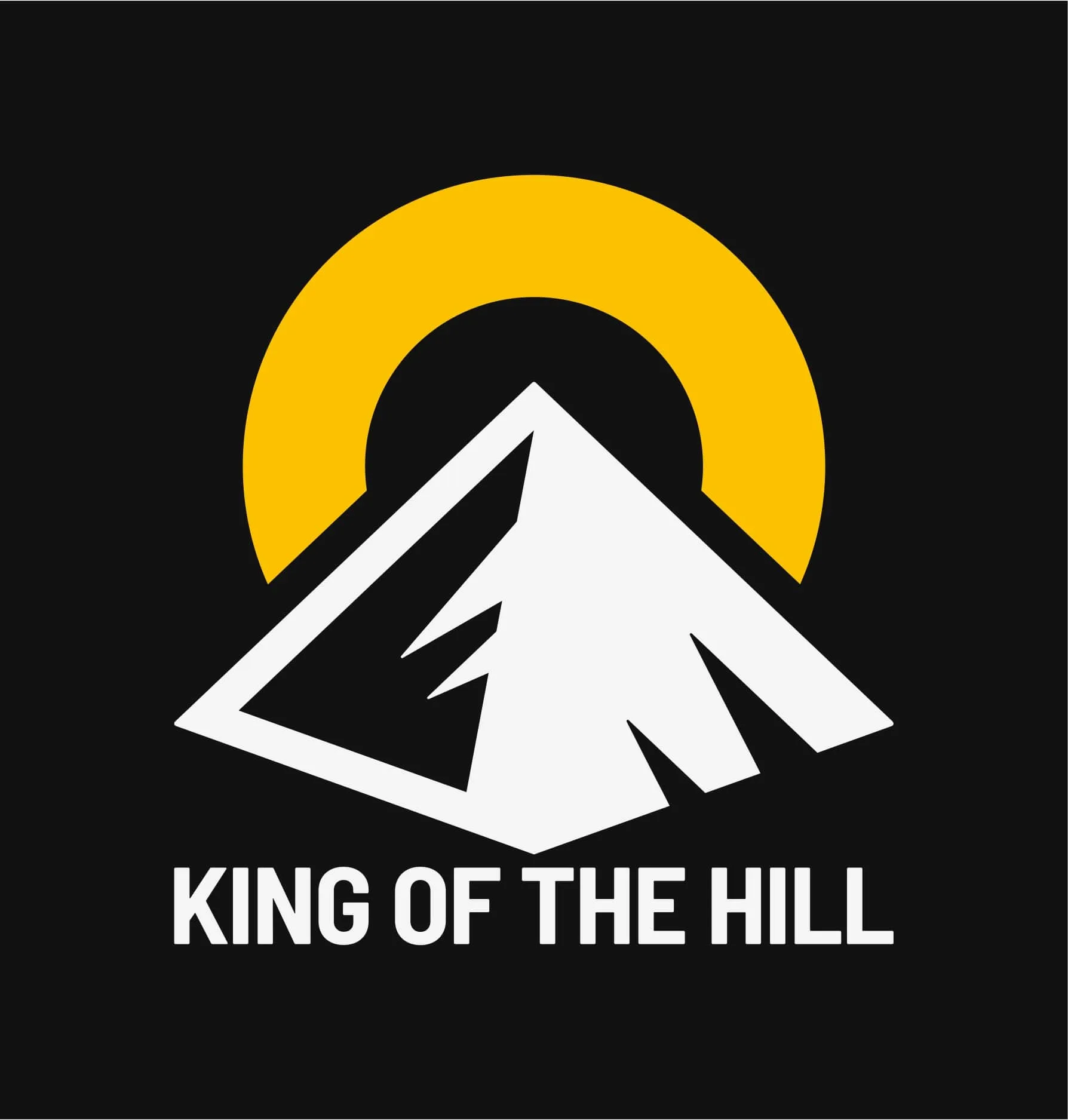 KOTH Logo