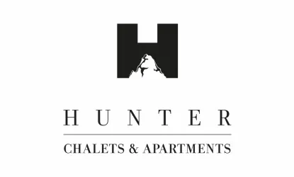 hunter C&A