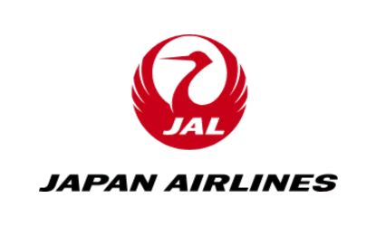 JapanAirlines