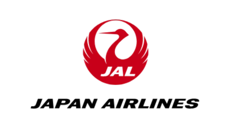 JapanAirlines