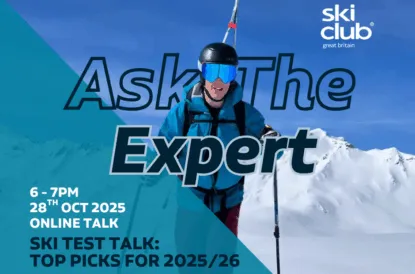 Henry talks 2025 website