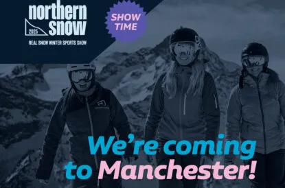 T00478_SCGB_Snow Show Manch