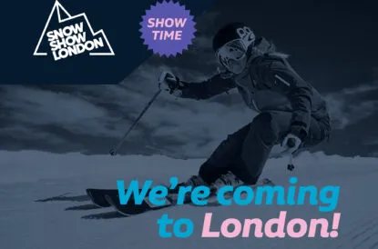 T00478_SCGB_Snow Show london