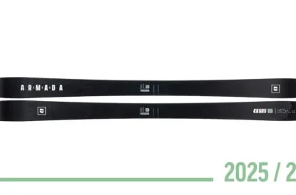 T00490_SCGB_Skis for Web Graphics_Horizontal Armada ARV 88