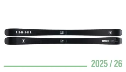 T00490_SCGB_Skis for Web Graphics_Horizontal Armada ARV 88