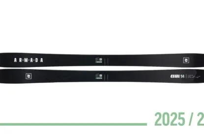 T00490_SCGB_Skis for Web Graphics_Horizontal Armada ARV 94