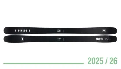 T00490_SCGB_Skis for Web Graphics_Horizontal Armada ARV 94