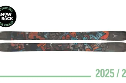 T00490_SCGB_Skis for Web Graphics_Horizontal Atomic Bent 100