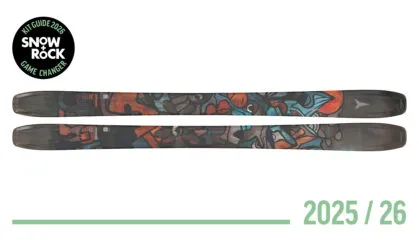 T00490_SCGB_Skis for Web Graphics_Horizontal Atomic Bent 100