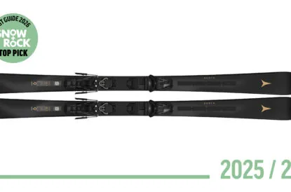 T00490_SCGB_Skis for Web Graphics_Horizontal Atomic Cloud C9