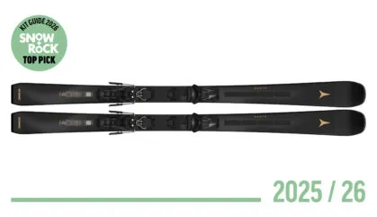 T00490_SCGB_Skis for Web Graphics_Horizontal Atomic Cloud C9