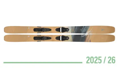 T00490_SCGB_Skis for Web Graphics_Horizontal Atomic Maven 103 CTI